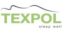 logo texpol.jpg